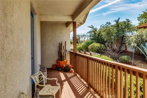 Exterior - 731 Renate Way, Paso Robles, CA 93446 photo 9 of 10