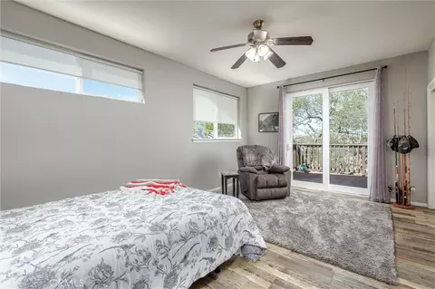 Bedroom - 731 Renate Way, Paso Robles, CA 93446 photo 3 of 7