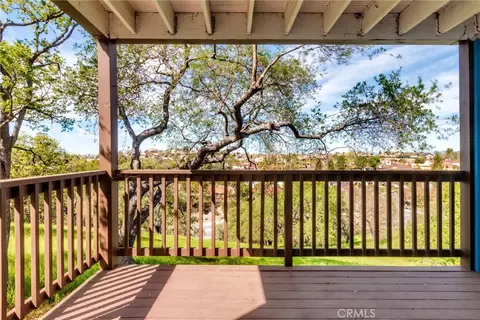 Exterior - 731 Renate Way, Paso Robles, CA 93446 photo 7 of 10