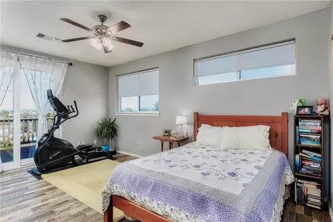 Bedroom - 731 Renate Way, Paso Robles, CA 93446 photo 1 of 7