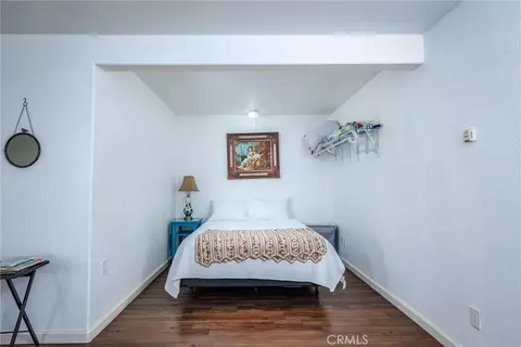 Bedroom - 731 Renate Way, Paso Robles, CA 93446 photo 7 of 7