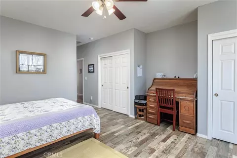 Bedroom - 731 Renate Way, Paso Robles, CA 93446 photo 2 of 7