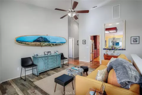 Living - 731 Renate Way, Paso Robles, CA 93446 photo 3 of 3