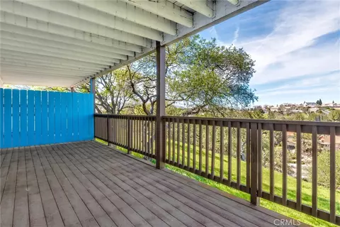 Exterior - 731 Renate Way, Paso Robles, CA 93446 photo 5 of 10