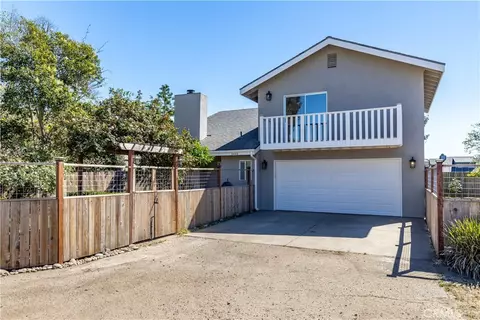 2440 Darien Ct, Oceano, CA 93445
