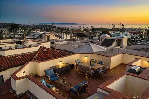 349 Stimson Ave, Pismo Beach, CA 93449