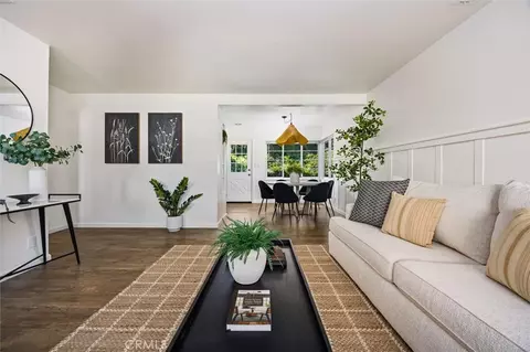 191 Del Sur Way, San Luis Obispo, CA 93405