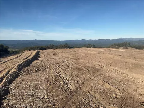 21 Argyle Rd, King City, CA 93930