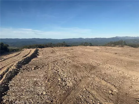 21 Argyle Rd, King City, CA 93930