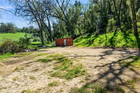 0 Tres Vis, Paso Robles, CA 93446
