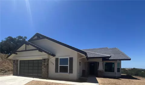 12726 Rojo Ct, Atascadero, CA 93422