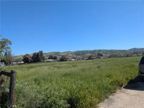 7725 Gabarda, Atascadero, CA 93422