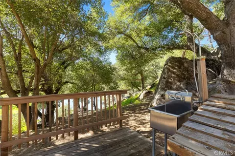 Other - 5765 Dago Ln, Paso Robles, CA 93446 photo 7 of 11
