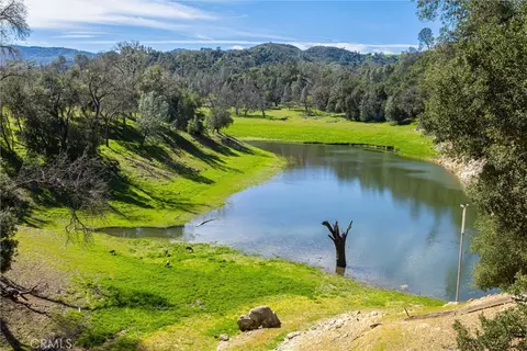 View/Area - 5765 Dago Ln, Paso Robles, CA 93446 photo 1 of 7