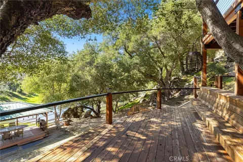 Exterior - 5765 Dago Ln, Paso Robles, CA 93446 photo 7 of 14