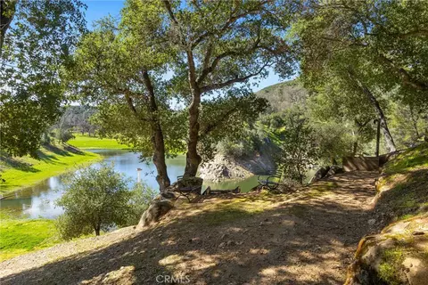 Exterior - 5765 Dago Ln, Paso Robles, CA 93446 photo 2 of 14