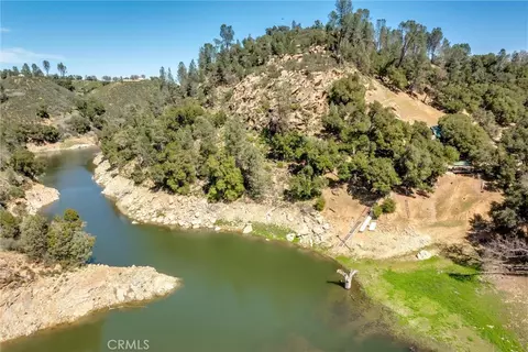 View/Area - 5765 Dago Ln, Paso Robles, CA 93446 photo 6 of 7