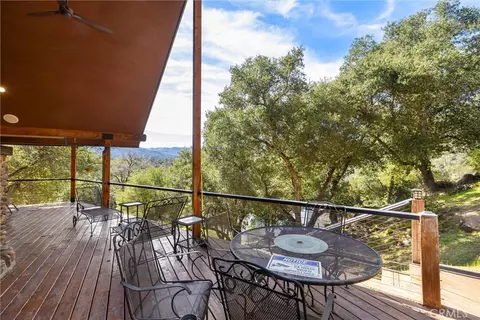 Exterior - 5765 Dago Ln, Paso Robles, CA 93446 photo 5 of 14