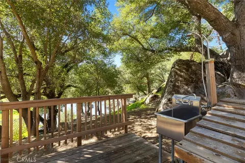 Other - 5765 Dago Ln, Paso Robles, CA 93446 photo 5 of 8