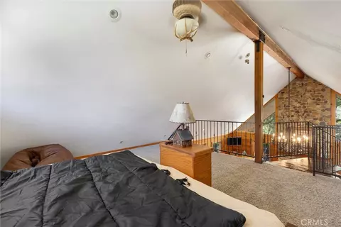 Bedroom - 5765 Dago Ln, Paso Robles, CA 93446 photo 4 of 5