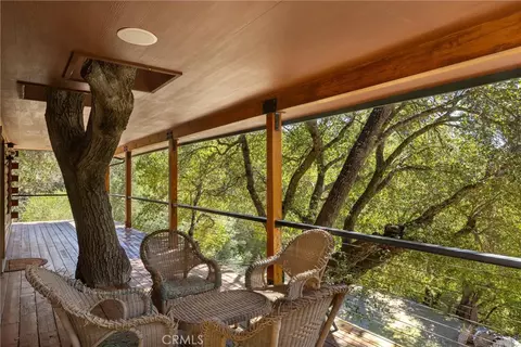 Exterior - 5765 Dago Ln, Paso Robles, CA 93446 photo 9 of 12