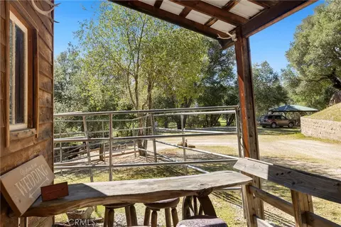 Exterior - 5765 Dago Ln, Paso Robles, CA 93446 photo 12 of 14