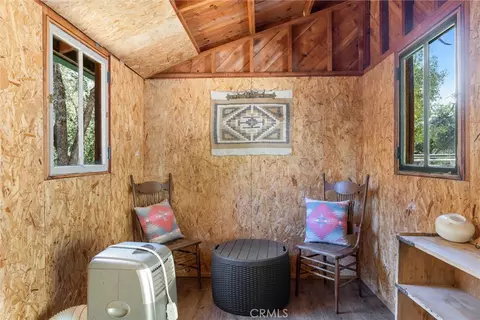 Other - 5765 Dago Ln, Paso Robles, CA 93446 photo 7 of 8