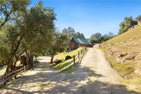 Other - 5765 Dago Ln, Paso Robles, CA 93446 photo 5 of 11