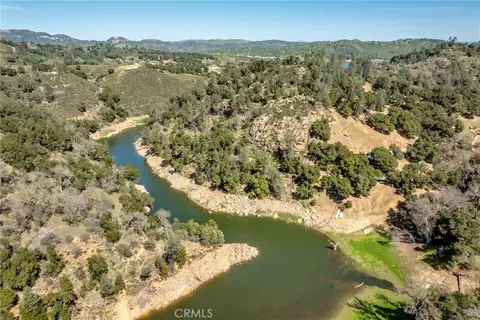 View/Area - 5765 Dago Ln, Paso Robles, CA 93446 photo 3 of 5
