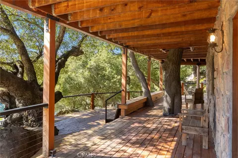 Exterior - 5765 Dago Ln, Paso Robles, CA 93446 photo 10 of 14