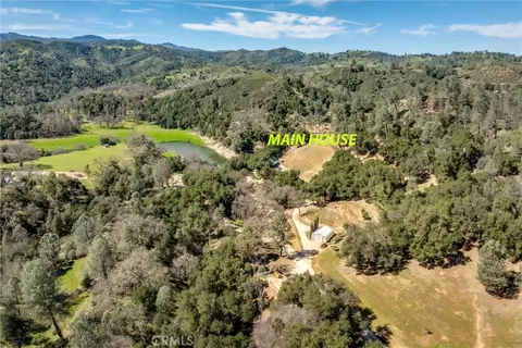 Other - 5765 Dago Ln, Paso Robles, CA 93446 photo 8 of 8
