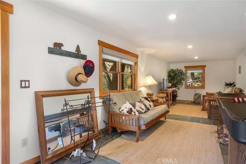 Other - 5765 Dago Ln, Paso Robles, CA 93446 photo 4 of 11