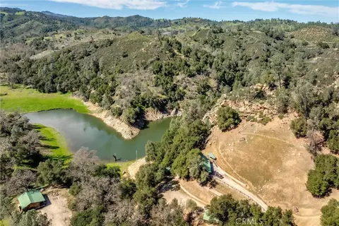 View/Area - 5765 Dago Ln, Paso Robles, CA 93446 photo 5 of 5