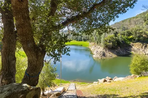 View/Area - 5765 Dago Ln, Paso Robles, CA 93446 photo 2 of 5