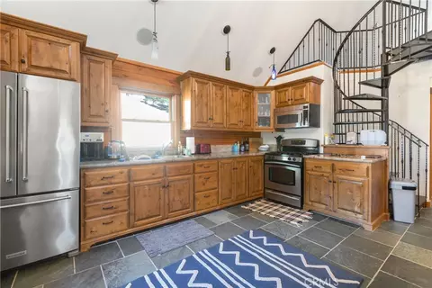 Kitchen - 5765 Dago Ln, Paso Robles, CA 93446 photo 1 of 3