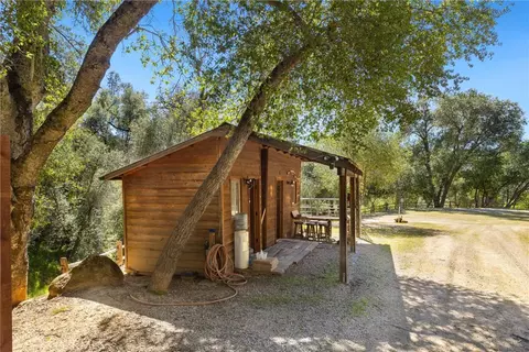Exterior - 5765 Dago Ln, Paso Robles, CA 93446 photo 12 of 12