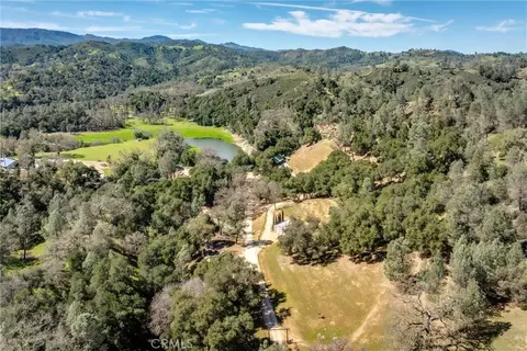 View/Area - 5765 Dago Ln, Paso Robles, CA 93446 photo 5 of 7