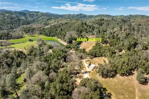 Other - 5765 Dago Ln, Paso Robles, CA 93446 photo 9 of 11