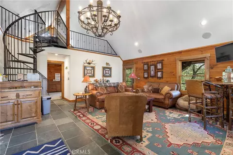 Other - 5765 Dago Ln, Paso Robles, CA 93446 photo 2 of 11