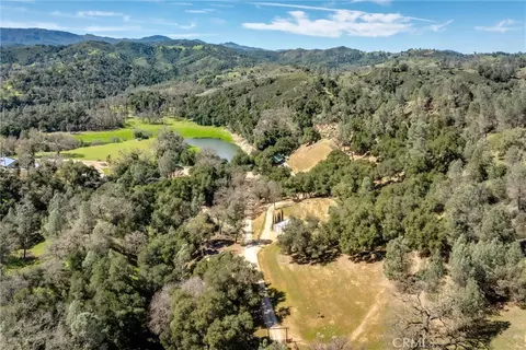 Other - 5765 Dago Ln, Paso Robles, CA 93446 photo 6 of 11