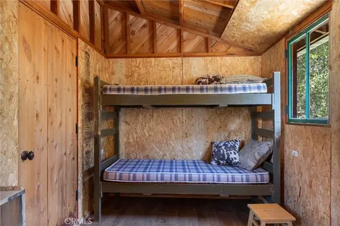 Bedroom - 5765 Dago Ln, Paso Robles, CA 93446 photo 5 of 5