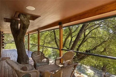 Exterior - 5765 Dago Ln, Paso Robles, CA 93446 photo 9 of 14
