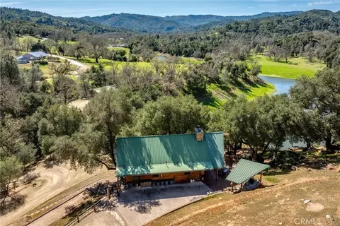 5765 Dago Ln, Paso Robles, CA 93446