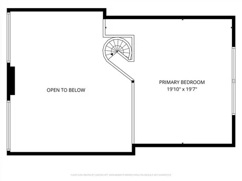 Floorplan - 5765 Dago Ln, Paso Robles, CA 93446 photo 2 of 3