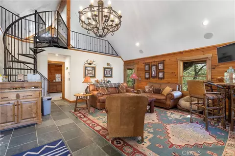 Other - 5765 Dago Ln, Paso Robles, CA 93446 photo 2 of 8
