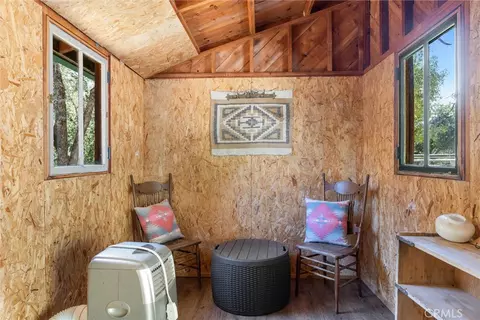 Other - 5765 Dago Ln, Paso Robles, CA 93446 photo 8 of 11