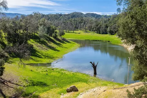 View/Area - 5765 Dago Ln, Paso Robles, CA 93446 photo 1 of 5
