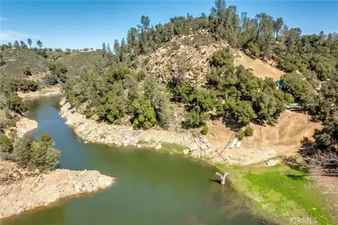 View/Area - 5765 Dago Ln, Paso Robles, CA 93446 photo 4 of 5