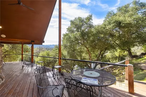 Exterior - 5765 Dago Ln, Paso Robles, CA 93446 photo 5 of 12