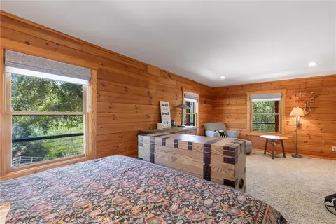 Bedroom - 5765 Dago Ln, Paso Robles, CA 93446 photo 1 of 5